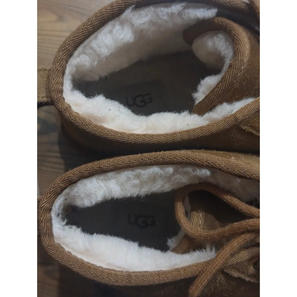 UGG neumel men